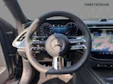 Mercedes-Benz E 220 d T 4Matic 9G-Tronic Swiss Star