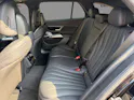 Mercedes-Benz E 220 d T 4Matic 9G-Tronic Swiss Star