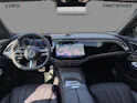 Mercedes-Benz E 220 d T 4Matic 9G-Tronic Swiss Star