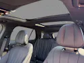 Mercedes-Benz E 220 d T 4Matic 9G-Tronic Swiss Star