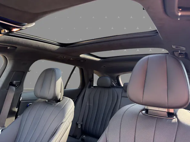 Mercedes-Benz E 220 d T 4Matic 9G-Tronic Swiss Star