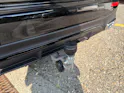 Mercedes-Benz E 220 d T 4Matic 9G-Tronic Swiss Star