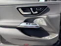 Mercedes-Benz E 220 d T 4Matic 9G-Tronic Swiss Star