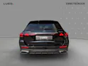 Mercedes-Benz E 220 d T 4Matic 9G-Tronic Swiss Star