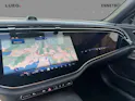 Mercedes-Benz E 220 d T 4Matic 9G-Tronic Swiss Star
