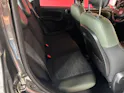 Fiat Panda 0.9 Twinair Turbo 4x4