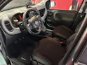 Fiat Panda 0.9 Twinair Turbo 4x4