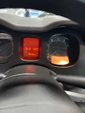 Fiat Panda 0.9 Twinair Turbo 4x4