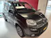 Fiat Panda 0.9 Twinair Turbo 4x4