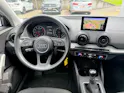 Audi Q2 1.4 TFSI