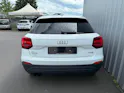 Audi Q2 1.4 TFSI
