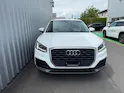 Audi Q2 1.4 TFSI