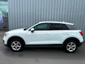 Audi Q2 1.4 TFSI