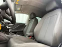 Audi Q2 1.4 TFSI