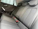 Audi Q2 1.4 TFSI