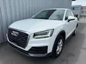 Audi Q2 1.4 TFSI