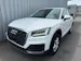 Audi Q2 1.4 TFSI