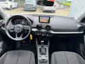Audi Q2 1.4 TFSI