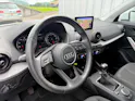 Audi Q2 1.4 TFSI
