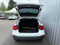 Audi Q2 1.4 TFSI