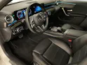 Mercedes-Benz A 200 4Matic Progressive 8G-DCT