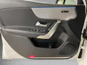 Mercedes-Benz A 200 4Matic Progressive 8G-DCT