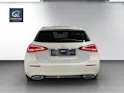 Mercedes-Benz A 200 4Matic Progressive 8G-DCT