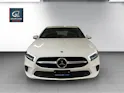 Mercedes-Benz A 200 4Matic Progressive 8G-DCT