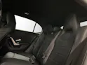 Mercedes-Benz A 200 4Matic Progressive 8G-DCT