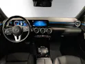 Mercedes-Benz A 200 4Matic Progressive 8G-DCT