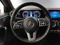 Mercedes-Benz A 200 4Matic Progressive 8G-DCT