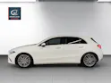 Mercedes-Benz A 200 4Matic Progressive 8G-DCT