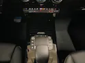 Mercedes-Benz A 200 4Matic Progressive 8G-DCT