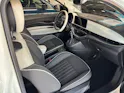 Fiat 500 1.0 FireFly MHD La Prima