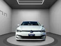 VW Golf 2.0 TSI Style DSG 4 Motion