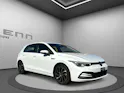 VW Golf 2.0 TSI Style DSG 4 Motion