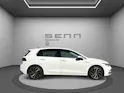 VW Golf 2.0 TSI Style DSG 4 Motion