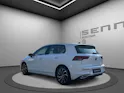 VW Golf 2.0 TSI Style DSG 4 Motion