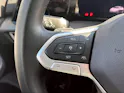 VW Golf 2.0 TSI Style DSG 4 Motion