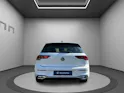 VW Golf 2.0 TSI Style DSG 4 Motion