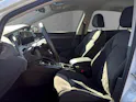 VW Golf 2.0 TSI Style DSG 4 Motion