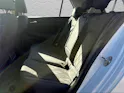 VW Golf 2.0 TSI Style DSG 4 Motion