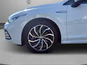 VW Golf 2.0 TSI Style DSG 4 Motion