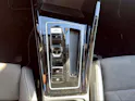 VW Golf 2.0 TSI Style DSG 4 Motion
