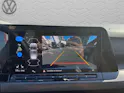 VW Golf 2.0 TSI Style DSG 4 Motion