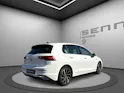 VW Golf 2.0 TSI Style DSG 4 Motion