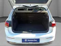 VW Golf 2.0 TSI Style DSG 4 Motion