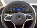 VW Golf 2.0 TSI Style DSG 4 Motion