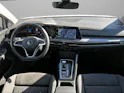 VW Golf 2.0 TSI Style DSG 4 Motion