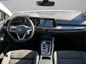 VW Golf 2.0 TSI Style DSG 4 Motion